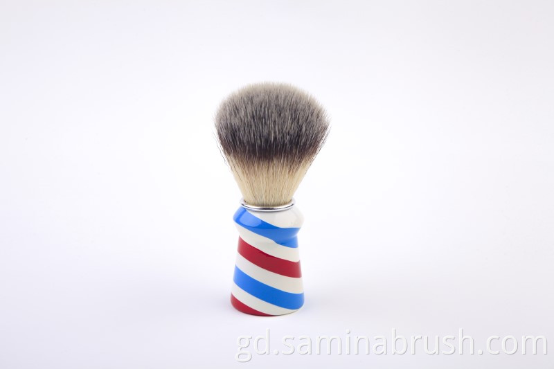 Bruis shaving 509 Shaving Brush 509
